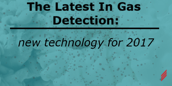 Blog_latestingasdetection