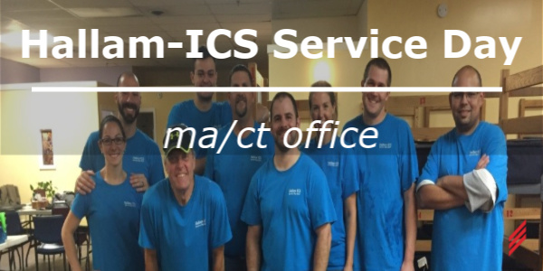 Blog_mactserviceday