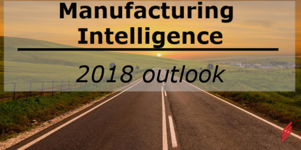Blog_manufacturingintelligence2018