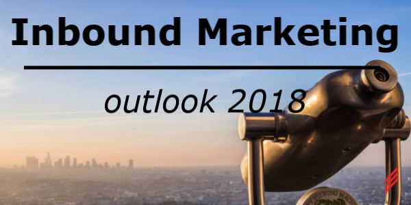 Blog_marketingoutlook2018