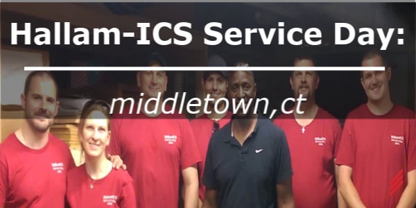 Blog_middletowncthallamday