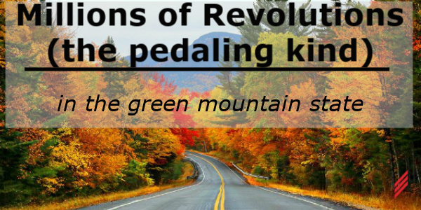 Blog_millions of revolutions