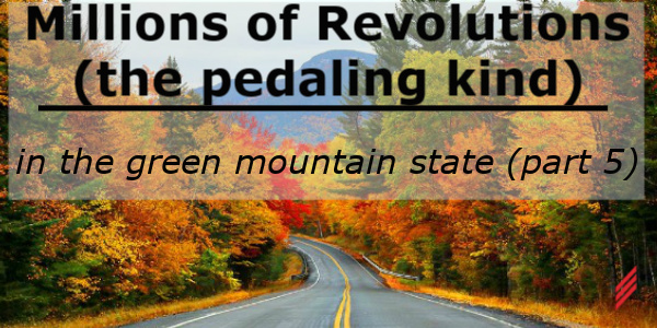 Blog_millions of revolutions5