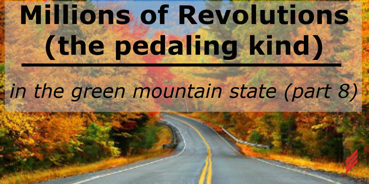 Blog_millions of revolutions8