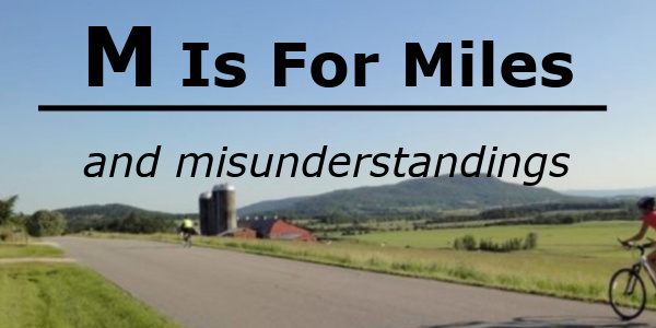 Blog_misformisunderstanding_feature