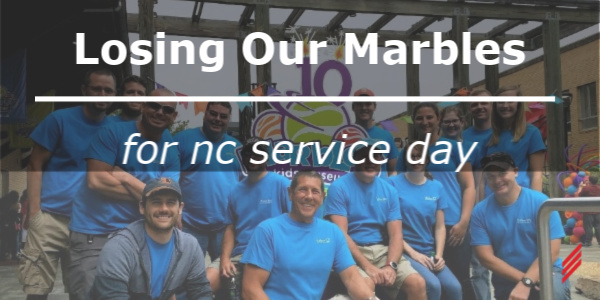 Blog_ncserviceday