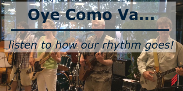 Blog_oyecomova