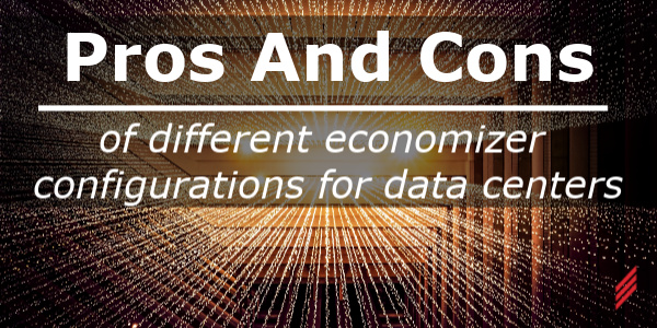 Blog_prosandconsofeconomizer_feature (1)