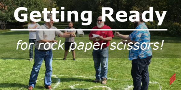 Blog_rockpaperscissors