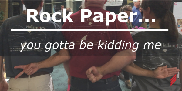 Blog_rockpaperyougottabekiddingme_feature