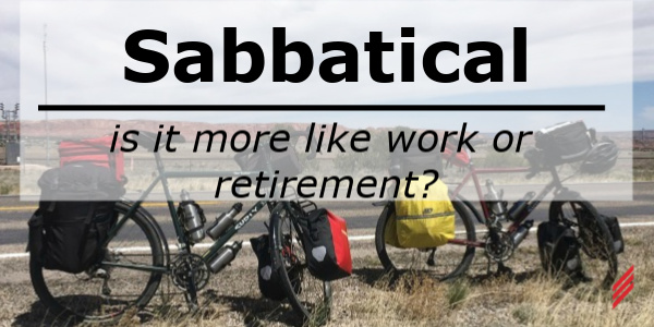 Blog_sabatical_feature