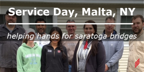 Blog_saratogabridges