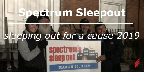 Blog_sleepout2019_feature