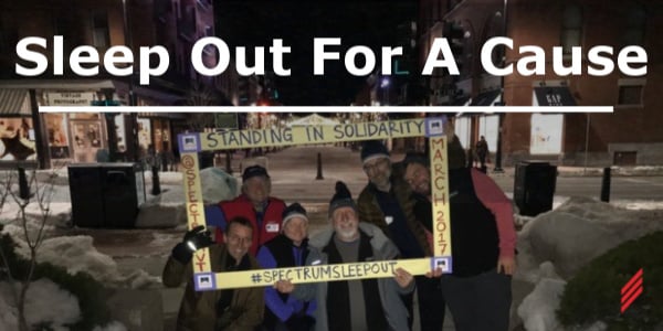 Blog_sleepoutforacause_feature