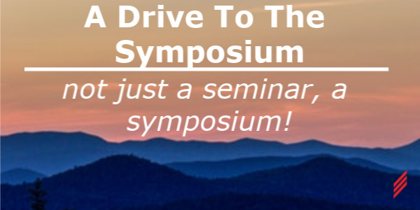 Blog_symposium