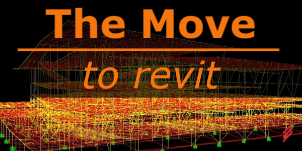 Blog_themovetorevit