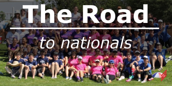 Blog_theroadtonationals