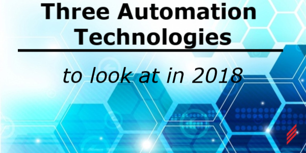 Blog_threeautomationtechnologies