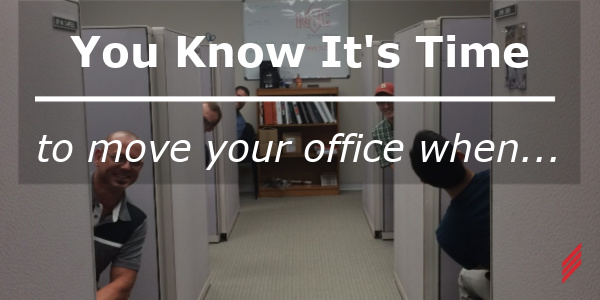 Blog_timetomovetheoffice_feature