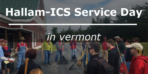 Blog_vtserviceday