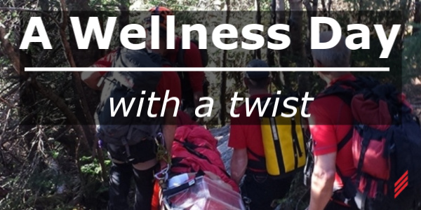 Blog_wellnessdaywithatwist_feature