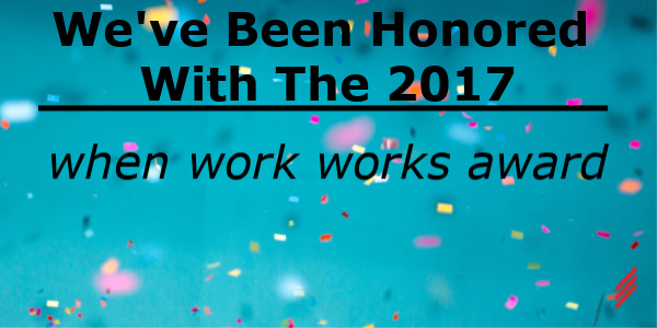 Blog_whenworkworks_feature