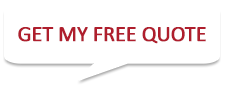 Get my free quote2