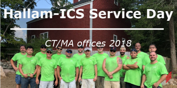 MA_CT service dayBlog__Feature