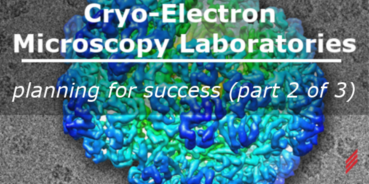 Micrscopyparttwo_2