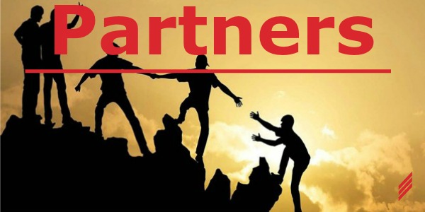 Partnersfinal