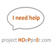 Project Hoeppner