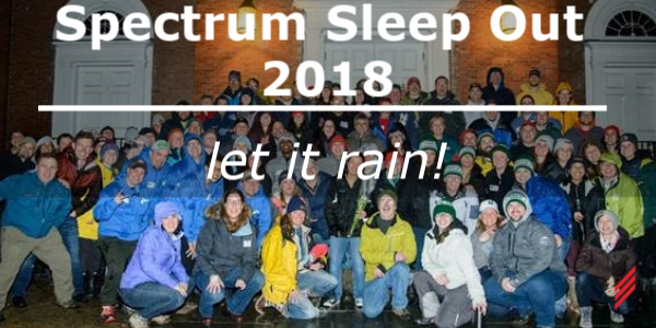 Spectrumsleepout2018Blog_Feature