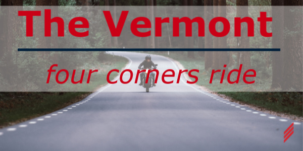 The VermontfourcornersBlog_Feature
