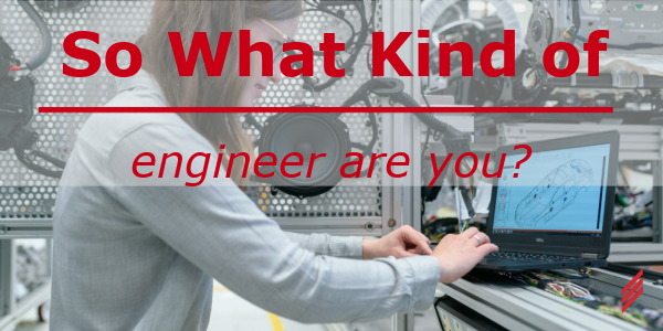 Hallam-ICS Engineering