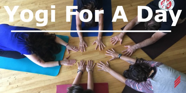 Yogi For A Day Blog__Feature_Template_10-3-2018