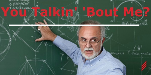 YouTalkinBoutMe
