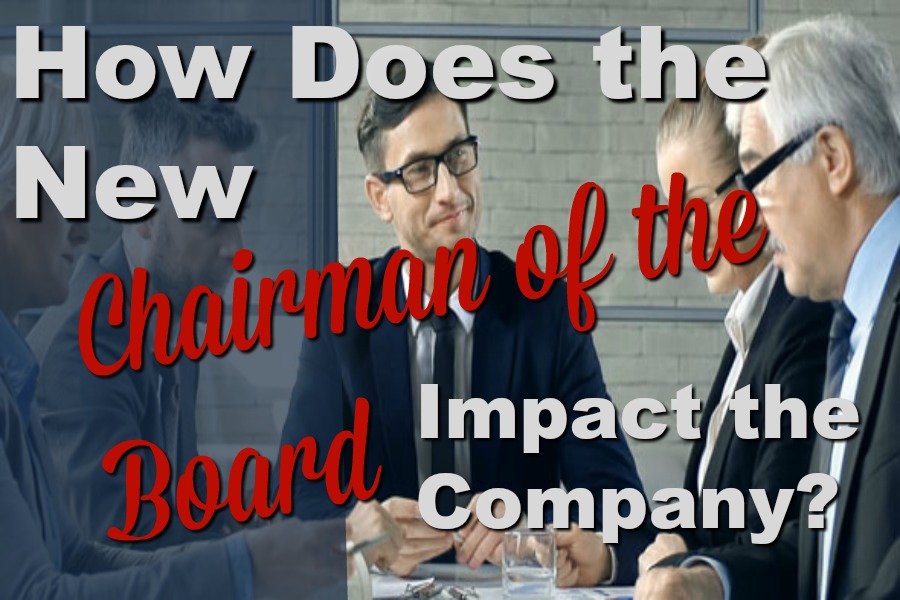 On the Road from Greed to Giving