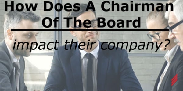 chairmanoftheboardBlog_Feature