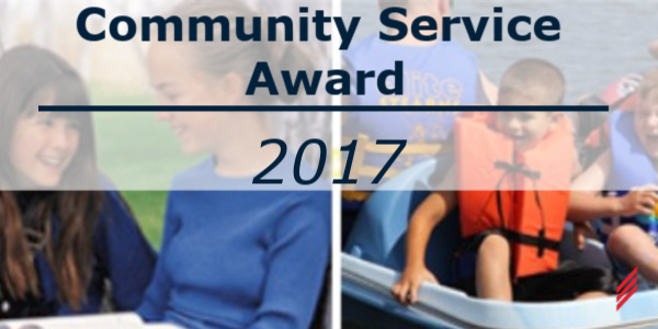 communityserviceaward2017Blog__Feature
