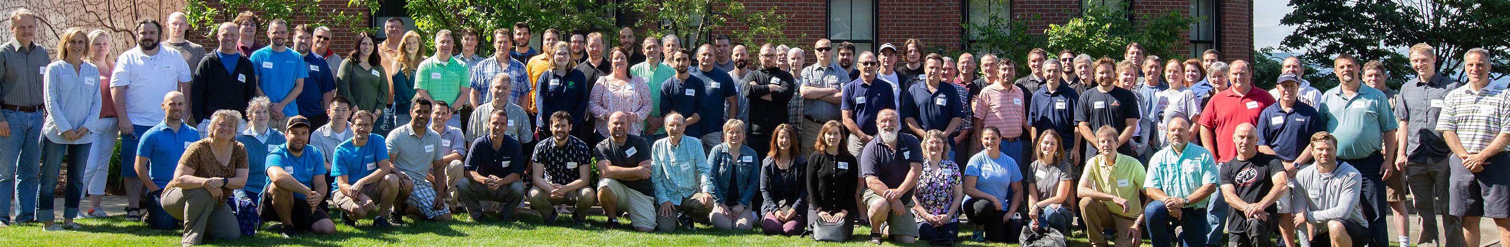 company-photo