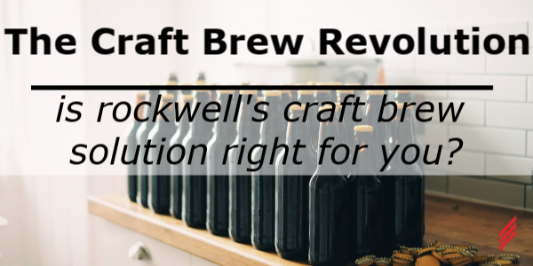 craftbrew_Feature-1