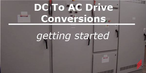 Getting Started with AC