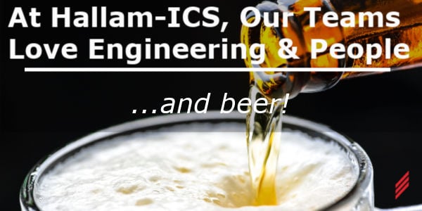 engineeringandbeerBlog_Feature