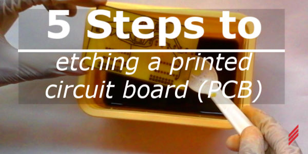 etchingapcbboardBlog__Feature