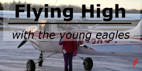 flyinghighBlog__Feature (1)