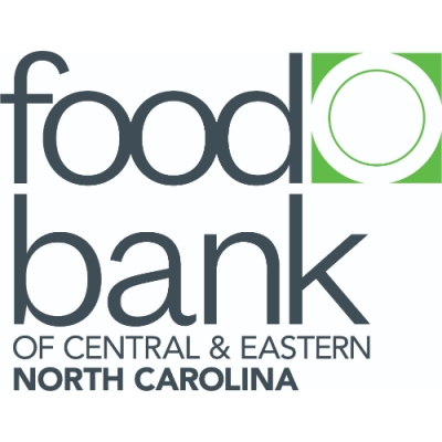 Food Bank of Central & Eastern North Carolina