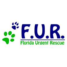 Florida Urgent Rescue