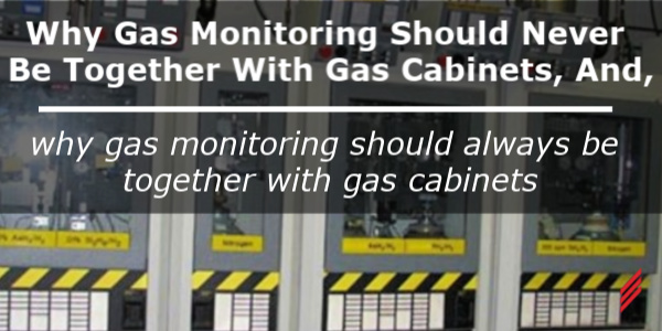 gascabinetBlog__Feature (1)