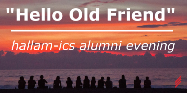 hellooldfriendBlog__Feature