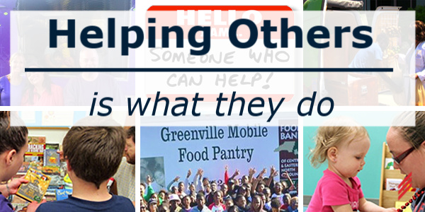 helpingothersiswhattheydoBlog__Feature